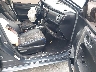5YFBURHE1KP****** Used and Repairable 2019 Toyota Corolla in Florida State