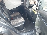 5YFBURHE1KP****** Wrecked 2019 Toyota Corolla in Clearwater