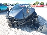 5YFBURHE1KP****** Used 2019 Toyota Corolla in Florida State