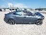 5YFBURHE1KP****** Repairable 2019 Toyota Corolla in Florida State