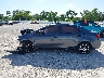 5YFBURHE1KP****** Salvage 2019 Toyota Corolla