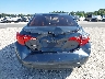 5YFBURHE1KP****** Used 2019 Toyota Corolla