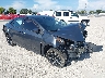 5YFBURHE1KP****** Salvage and Wrecked 2019 Toyota Corolla in Clearwater