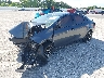 5YFBURHE1KP****** Used and Repairable 2019 Toyota Corolla in Clearwater