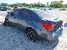 5YFBURHE1KP****** Salvage and Repairable 2019 Toyota Corolla in Clearwater