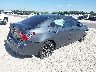 5YFBURHE1KP****** Salvage and Wrecked 2019 Toyota Corolla in Florida State