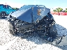 5YFBURHE1KP****** Salvage and Repairable 2019 Toyota Corolla in Florida State