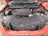 1C4PJMMX3MD****** Reparables 2021 Jeep Cherokee en Saint Cloud
