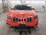 1C4PJMMX3MD****** Usados 2021 Jeep Cherokee en Estado de Minnesota