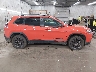 1C4PJMMX3MD****** Reparables 2021 Jeep Cherokee en Estado de Minnesota