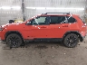 1C4PJMMX3MD****** Salvamento 2021 Jeep Cherokee