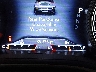 1C4PJMMX3MD****** Destrozados 2021 Jeep Cherokee