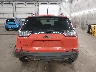 1C4PJMMX3MD****** Usados 2021 Jeep Cherokee
