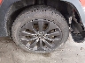 1C4PJMMX3MD****** Destrozados 2021 Jeep Cherokee en Estado de Minnesota