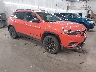 1C4PJMMX3MD****** Salvamento y Destrozados 2021 Jeep Cherokee en Saint Cloud