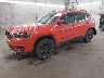 1C4PJMMX3MD****** Usados y Reparables 2021 Jeep Cherokee en Saint Cloud