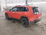 1C4PJMMX3MD****** Salvamento y Reparables 2021 Jeep Cherokee en Saint Cloud