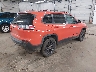 1C4PJMMX3MD****** Salvamento y Destrozados 2021 Jeep Cherokee en Estado de Minnesota