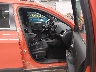 1C4PJMMX3MD****** Usados y Reparables 2021 Jeep Cherokee en Estado de Minnesota