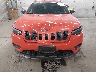 1C4PJMMX3MD****** Salvamento y Reparables 2021 Jeep Cherokee en Estado de Minnesota