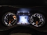 1C4PJMMX3MD****** Salvamento 2021 Jeep Cherokee en Saint Cloud