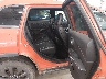 1C4PJMMX3MD****** Destrozados 2021 Jeep Cherokee en Saint Cloud