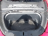 7SAYGDEE5NF****** Repairable 2022 Tesla Model Y in Sayreville