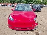 7SAYGDEE5NF****** Wrecked 2022 Tesla Model Y in New Jersey State