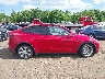 7SAYGDEE5NF****** Used 2022 Tesla Model Y in New Jersey State