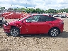 7SAYGDEE5NF****** Repairable 2022 Tesla Model Y in New Jersey State
