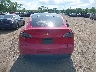 7SAYGDEE5NF****** Wrecked 2022 Tesla Model Y