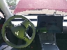 7SAYGDEE5NF****** Repairable 2022 Tesla Model Y