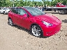 7SAYGDEE5NF****** Salvage and Wrecked 2022 Tesla Model Y in Sayreville