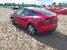 7SAYGDEE5NF****** Salvage and Repairable 2022 Tesla Model Y in Sayreville
