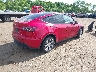 7SAYGDEE5NF****** Salvage and Wrecked 2022 Tesla Model Y in New Jersey State