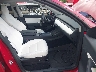7SAYGDEE5NF****** Used and Repairable 2022 Tesla Model Y in New Jersey State