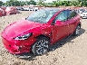 7SAYGDEE5NF****** Salvage and Repairable 2022 Tesla Model Y in New Jersey State