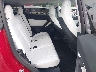 7SAYGDEE5NF****** Wrecked 2022 Tesla Model Y in Sayreville