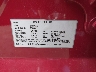 7SAYGDEE5NF****** Used 2022 Tesla Model Y in Sayreville