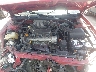 2T1CF22P03C****** Reparables 2003 Toyota Camry Solara en Cleveland