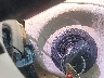 2T1CF22P03C****** Salvamento 2003 Toyota Camry Solara en Estado de Ohio