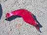 2T1CF22P03C****** Destrozados 2003 Toyota Camry Solara en Estado de Ohio
