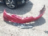 2T1CF22P03C****** Usados 2003 Toyota Camry Solara en Estado de Ohio