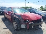 2T1CF22P03C****** Salvamento y Destrozados 2003 Toyota Camry Solara en Cleveland