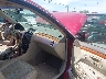 2T1CF22P03C****** Usados y Reparables 2003 Toyota Camry Solara en Estado de Ohio