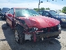 2T1CF22P03C****** Salvamento y Reparables 2003 Toyota Camry Solara en Estado de Ohio