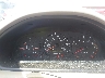 2T1CF22P03C****** Salvamento 2003 Toyota Camry Solara en Cleveland