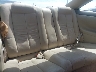 2T1CF22P03C****** Destrozados 2003 Toyota Camry Solara en Cleveland