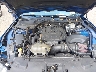 1FA6P8TH4J5****** Repairable 2018 Ford Mustang in Central New Jersey
