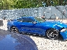1FA6P8TH4J5****** Used 2018 Ford Mustang in New Jersey State